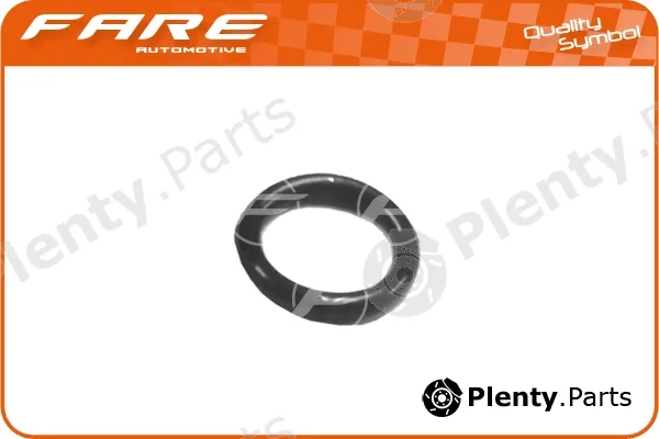 Fare-Co 3569J — Mounting Tool, window seal