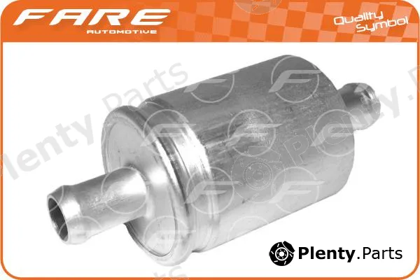 Fare-Co 31970 — Fuel Filter