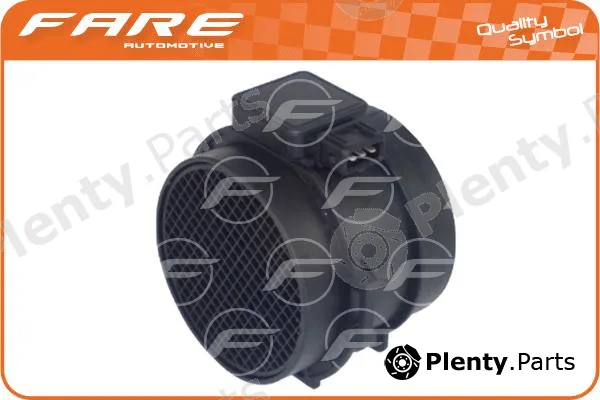 Fare-Co 32275 — Mass Air Flow Sensor