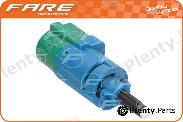 Fare-RCH 32099 — Stop Light Switch
