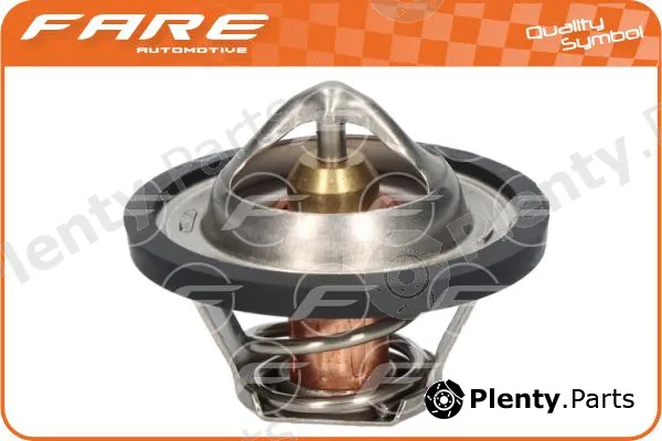 Fare-RCH 33000 — Thermostat, coolant