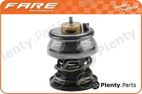 Fare-RCH 35249 — Thermostat, coolant