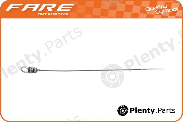 Fare-RCH 25364 — Oil Dipstick