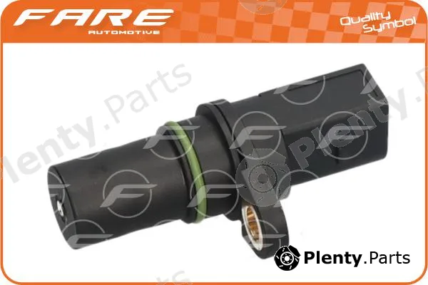 Fare-RCH 26618 — Sensor, camshaft position