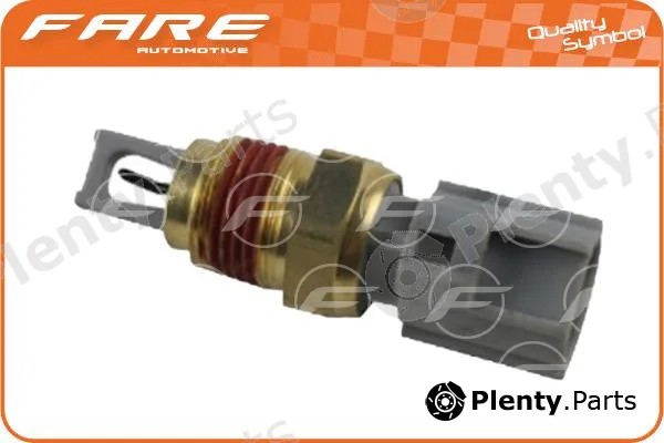 Fare-RCH 36075 — Sensor, intake air temperature