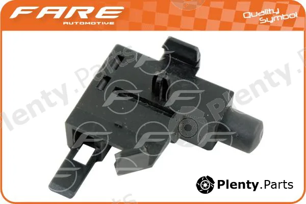 Fare-RCH 29347 — Switch, handbrake warning light
