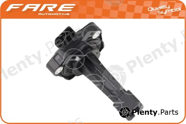 Fare-RCH 32642 — Sensor, engine oil level