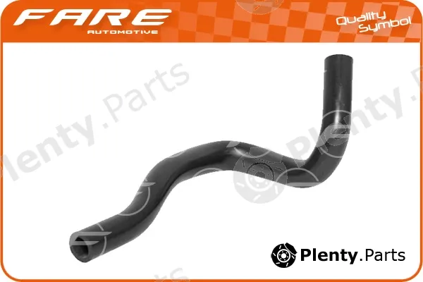 Fare-RCH 9068 — Oil Hose