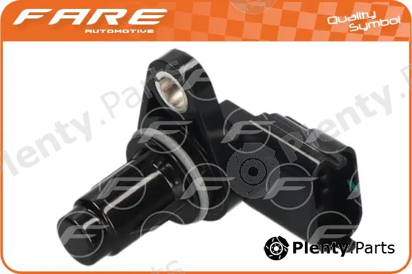 Fare-RCH 32644 — Sensor, camshaft position