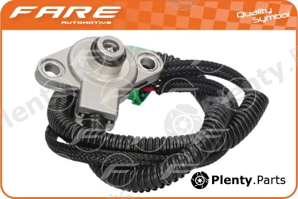 Fare-RCH 32640 — Sensor, oil pressure