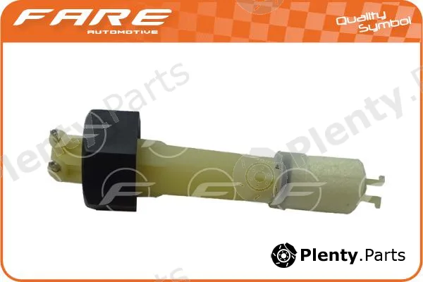 Fare-RCH 28636 — Sensor, coolant level