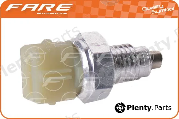 Fare-RCH 26591 — Switch, reverse light