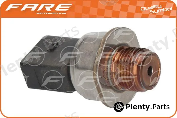 Fare-RCH 31314 — Sensor, fuel pressure