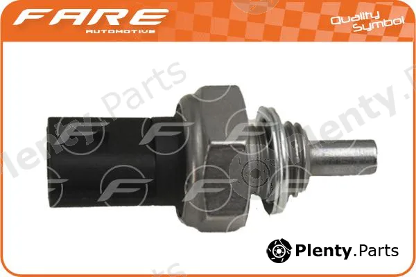 Fare-RCH 32647 — Sensor, coolant temperature