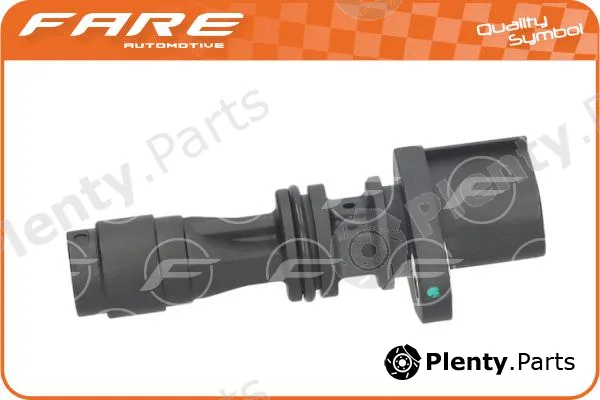 Fare-RCH 26617 — Sensor, crankshaft pulse