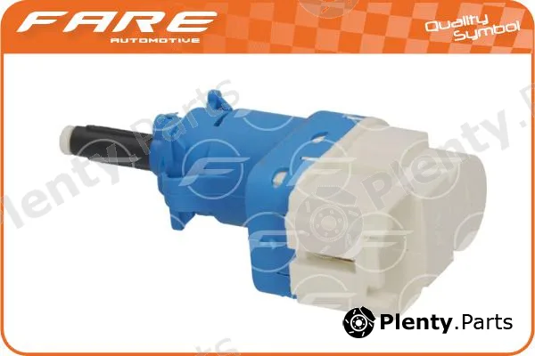 Fare-RCH 35292 — Stop Light Switch