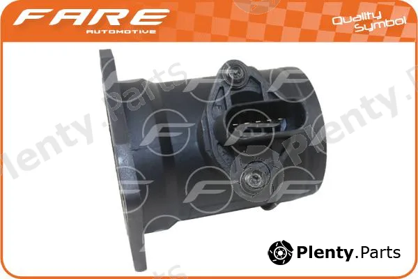 Fare-RCH 31222 — Mass Air Flow Sensor