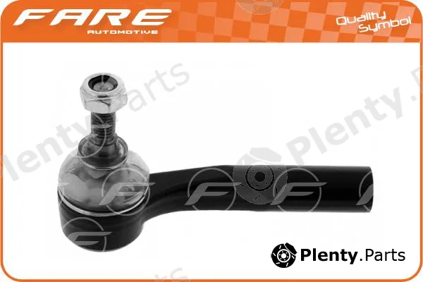 Fare-RCH 35591 — Inner Tie Rod