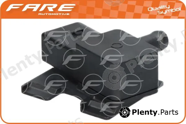 Fare-RCH 32639 — Sensor, exhaust pressure