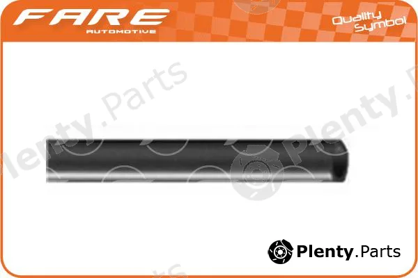 Fare-RCH 33336 — Hose