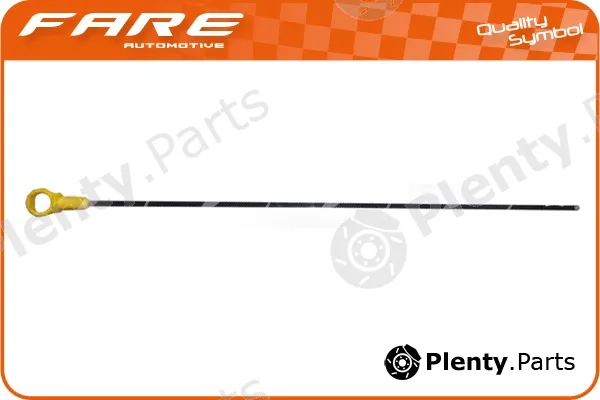 Fare-RCH 4703 — Oil Dipstick