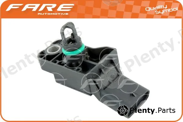 Fare-RCH 31333 — Sensor, intake manifold pressure