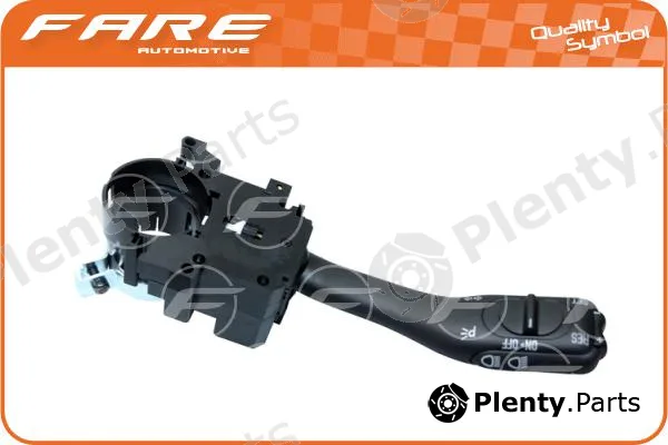Fare-RCH 29099 — Steering Column Switch