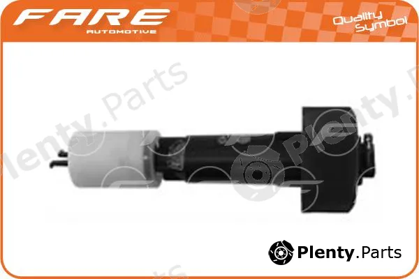 Fare-RCH 28634 — Sensor, coolant level
