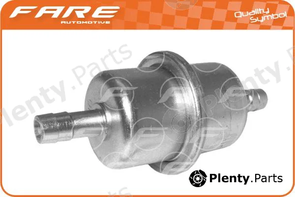 Fare-RCH 31967 — Fuel Filter