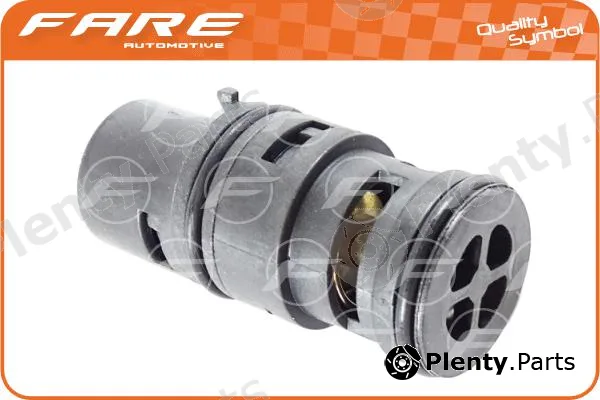 Fare-RCH 35738 — Thermostat, oil cooling