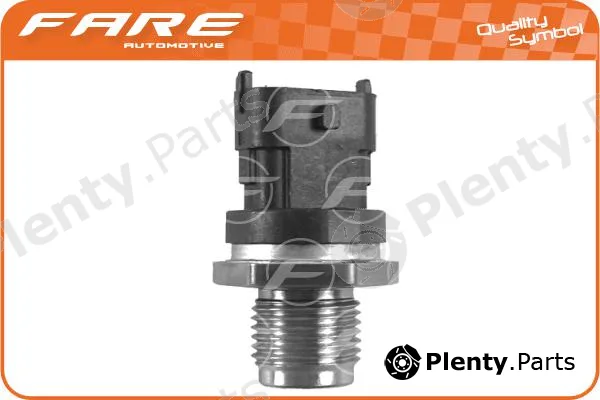 Fare-RCH 31301 — Sensor, fuel pressure