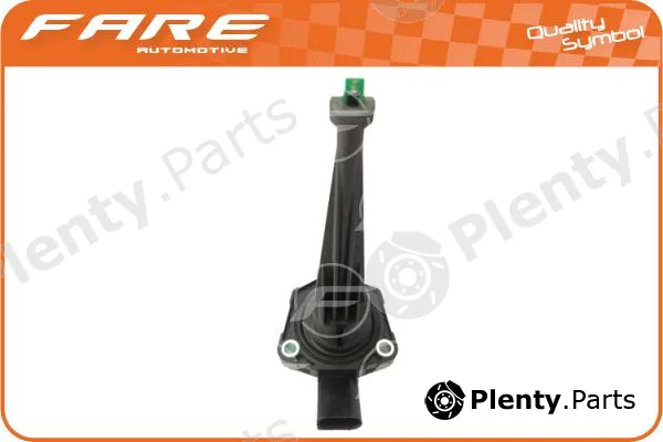 Fare-RCH 28643 — Sensor, engine oil level