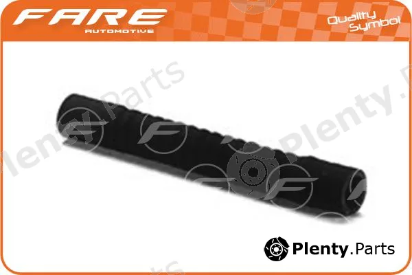 Fare-RCH 33255 — Hose
