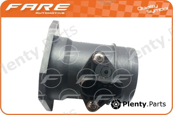 Fare-RCH 31218 — Mass Air Flow Sensor