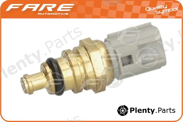 Fare-RCH 26613 — Sensor, coolant temperature
