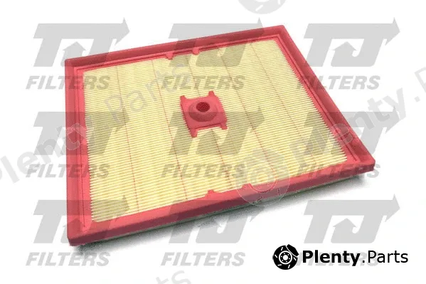 Quinton Hazell QFA1096 — Air Filter TJ Filters