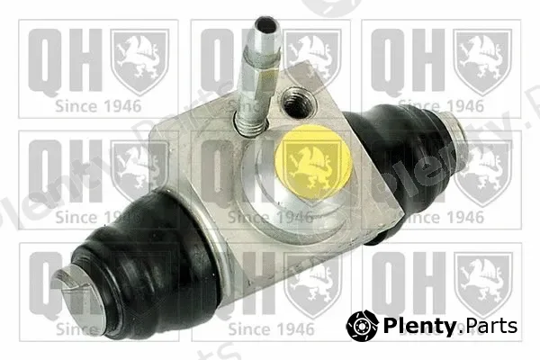 Quinton Hazell BWC3580 — Wheel Brake Cylinder
