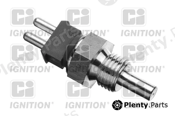 Quinton Hazell XTT142 — Sensor, coolant temperature CI