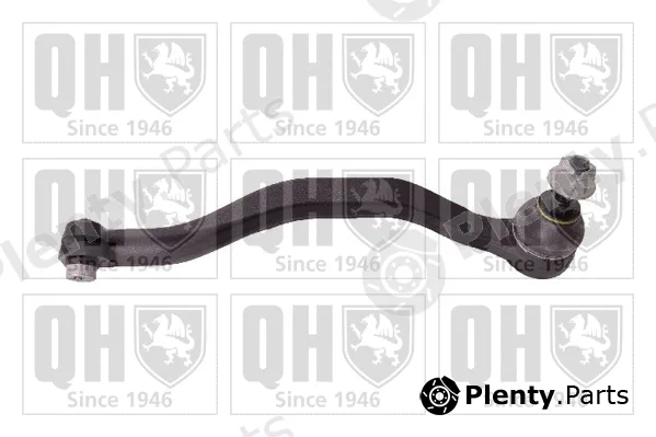 Quinton Hazell QR3896S — Tie Rod End