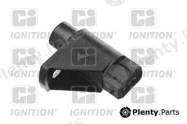 Quinton Hazell XREV233 — Sensor, camshaft position CI