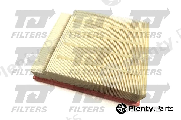 Quinton Hazell QFA1006 — Air Filter TJ Filters
