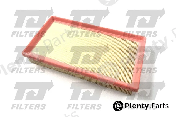Quinton Hazell QFA1056 — Air Filter TJ Filters