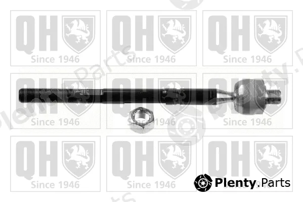 Quinton Hazell QR3930S — Inner Tie Rod