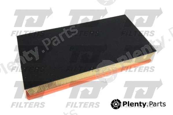 Quinton Hazell QFA0974 — Air Filter TJ Filters