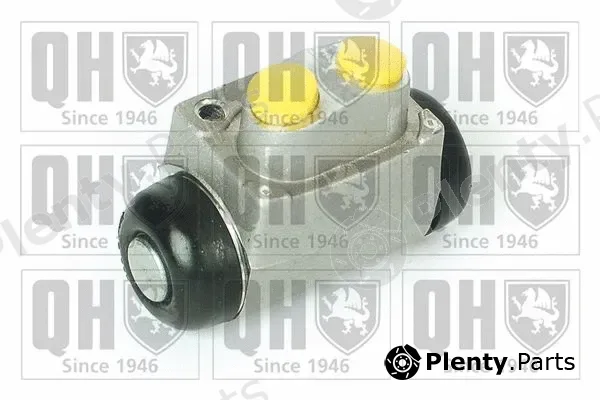 Quinton Hazell BWC3717 — Wheel Brake Cylinder