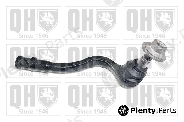 Quinton Hazell QR4125S — Tie Rod End