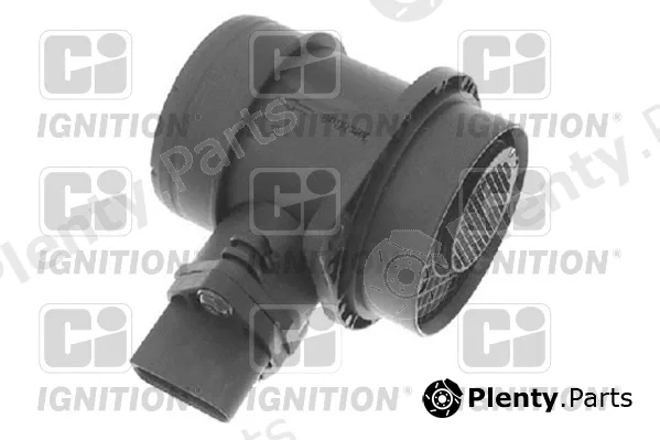 Quinton Hazell QM710 — Mass Air Flow Sensor CI