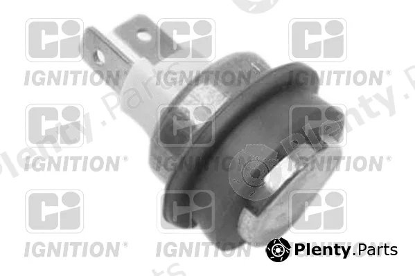 Quinton Hazell XEFS285 — Temperature Switch, radiator fan CI