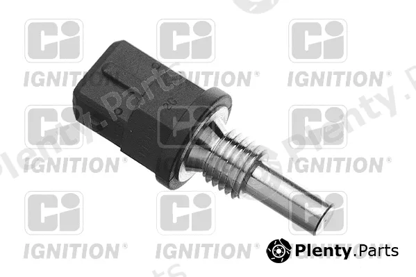 Quinton Hazell XTT152 — Sensor, coolant temperature CI
