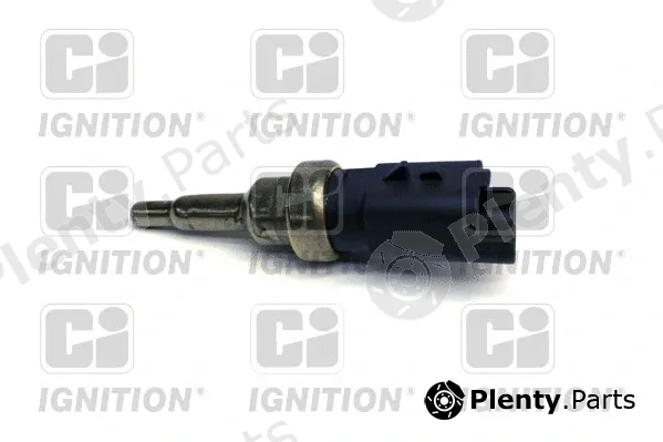 Quinton Hazell XEMS281 — Sensor, coolant temperature CI